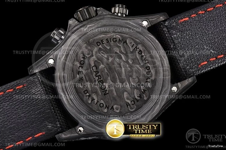 1019 Resilient ROLDYT0301I – Daytona 940